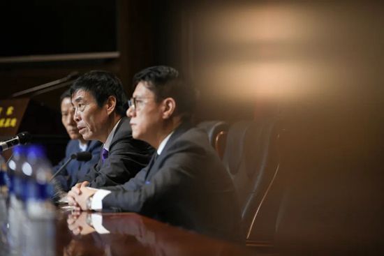 九色porny在线观看